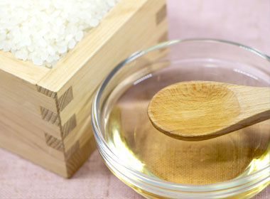 Time at the Funaya Boathouses