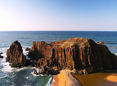 Departure from Amanohashidate Hotel / Transfer to Kyōtango