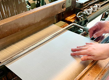 Heshiko Ochazuke Lunch